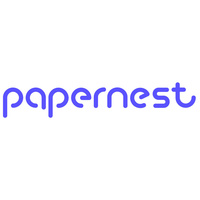 Papernest 