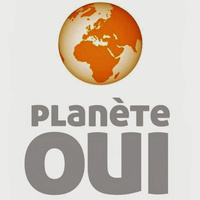 Planète Oui
