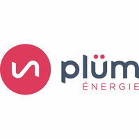 Plüm Énergie