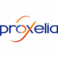 Proxelia