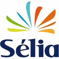 Sélia