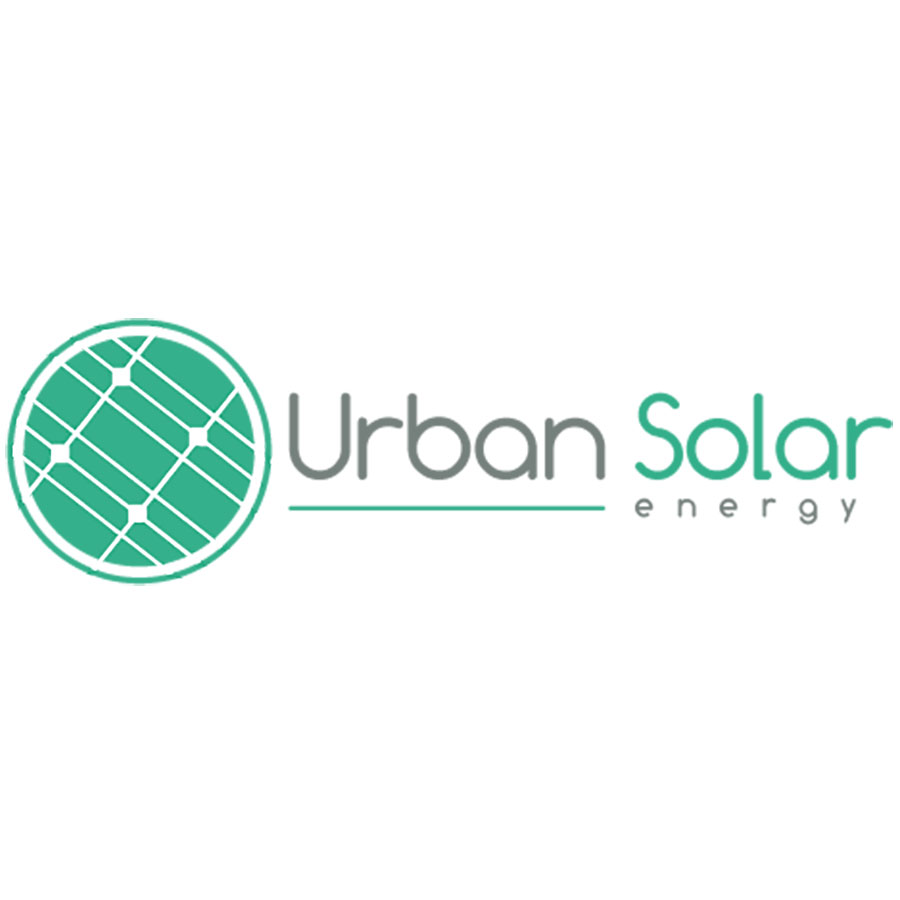 Urban Solar Energy  - 