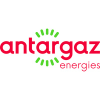 Antargaz Energies