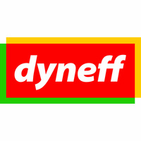 Dyneff 