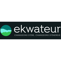 Ekwateur 