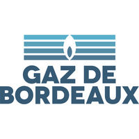 Gaz de Bordeaux 