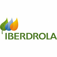 Iberdrola