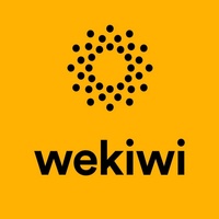 Wekiwi 