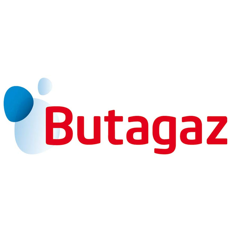 Butagaz  - 