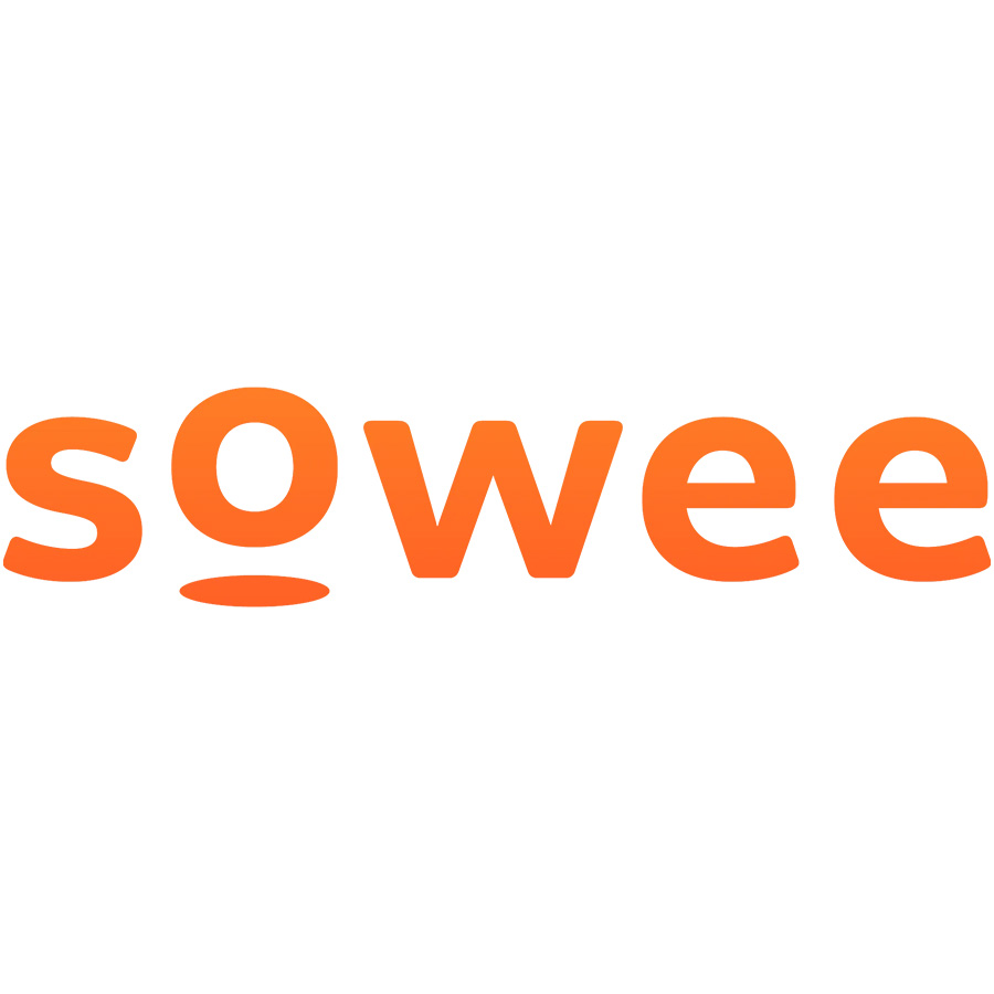 Sowee  - 
