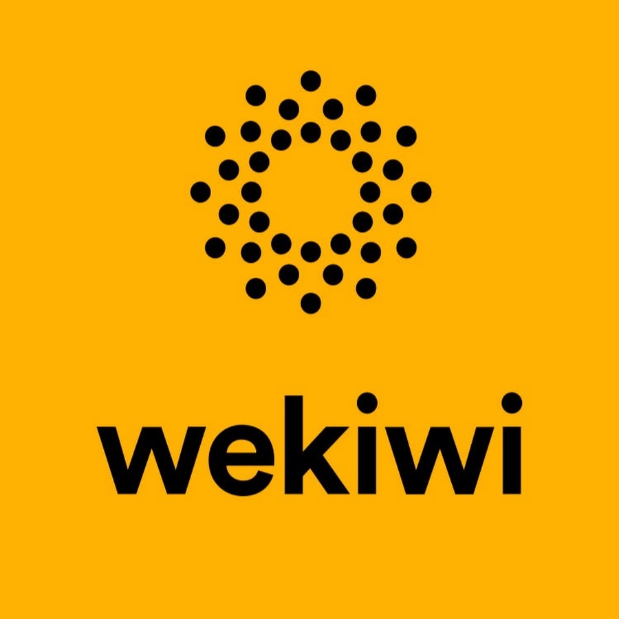 Wekiwi  - 