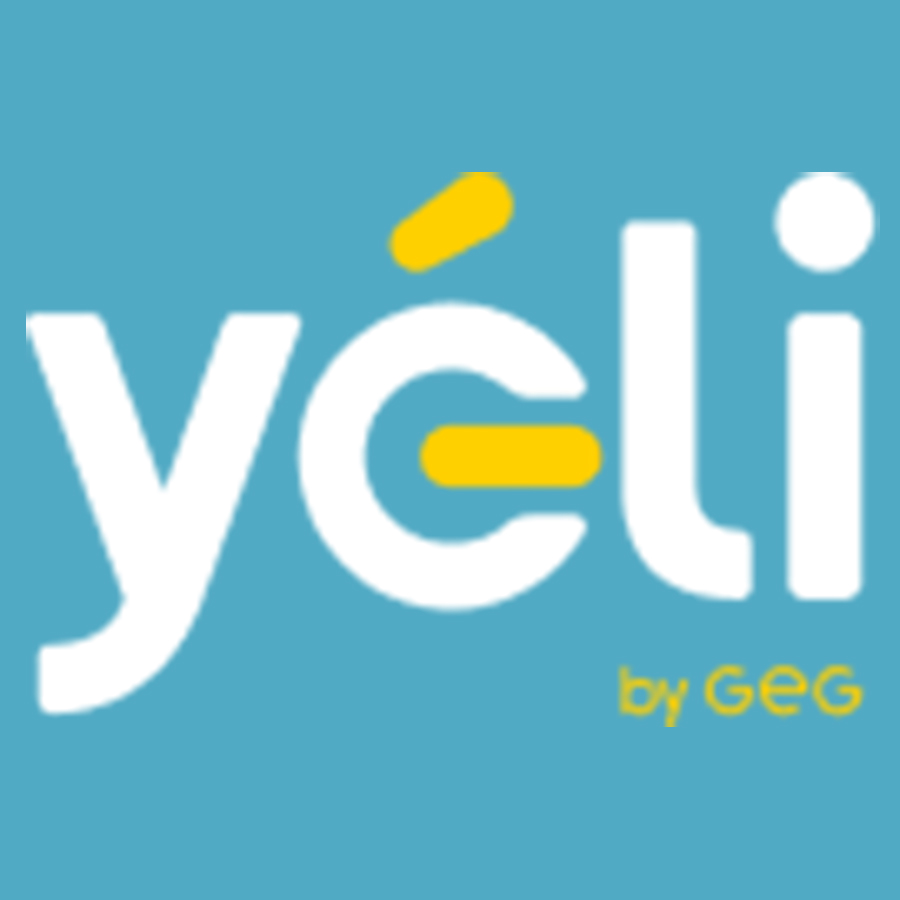 Yeli by GEG  - 