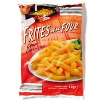 Aldi Coupe classique