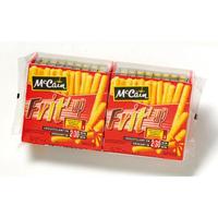McCain Frit'up (reconstituée pour micro-ondes)
