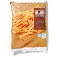 Picard Pour friteuse