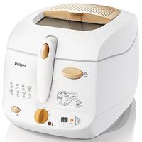 Philips HD 6159