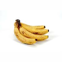 Banane (Cavendish)