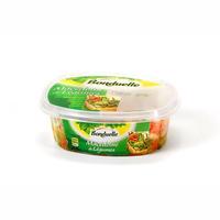 Bonduelle Macédoine de légumes