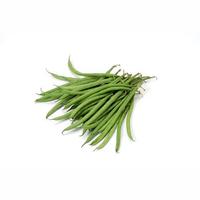 Haricot vert