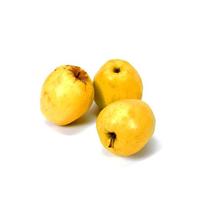 Pomme (Golden)