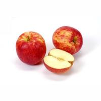 Pomme (Jonagored)