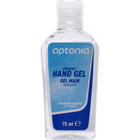 Aptonia Cleaner hand gel - gel main nettoyant