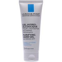 La roche-posay Gel hydroalcoolique pour l'antisepsie des mains(*47*)