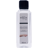 Maison berger Solution hydro-alcoolique(*45*)
