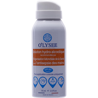 O'lysee Solution hydro-alcoolique(*49*)