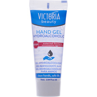 Victoria beauty Hand gel hydroalcoholic
