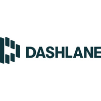 Dashlane Advanced