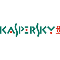 Kaspersky Password Manager