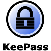 KeePass Password Safe