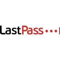 LastPass Premium