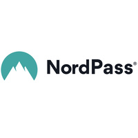 NordPass Premium