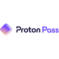 Proton Pass Plus