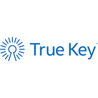 True Key (McAfee) Premium