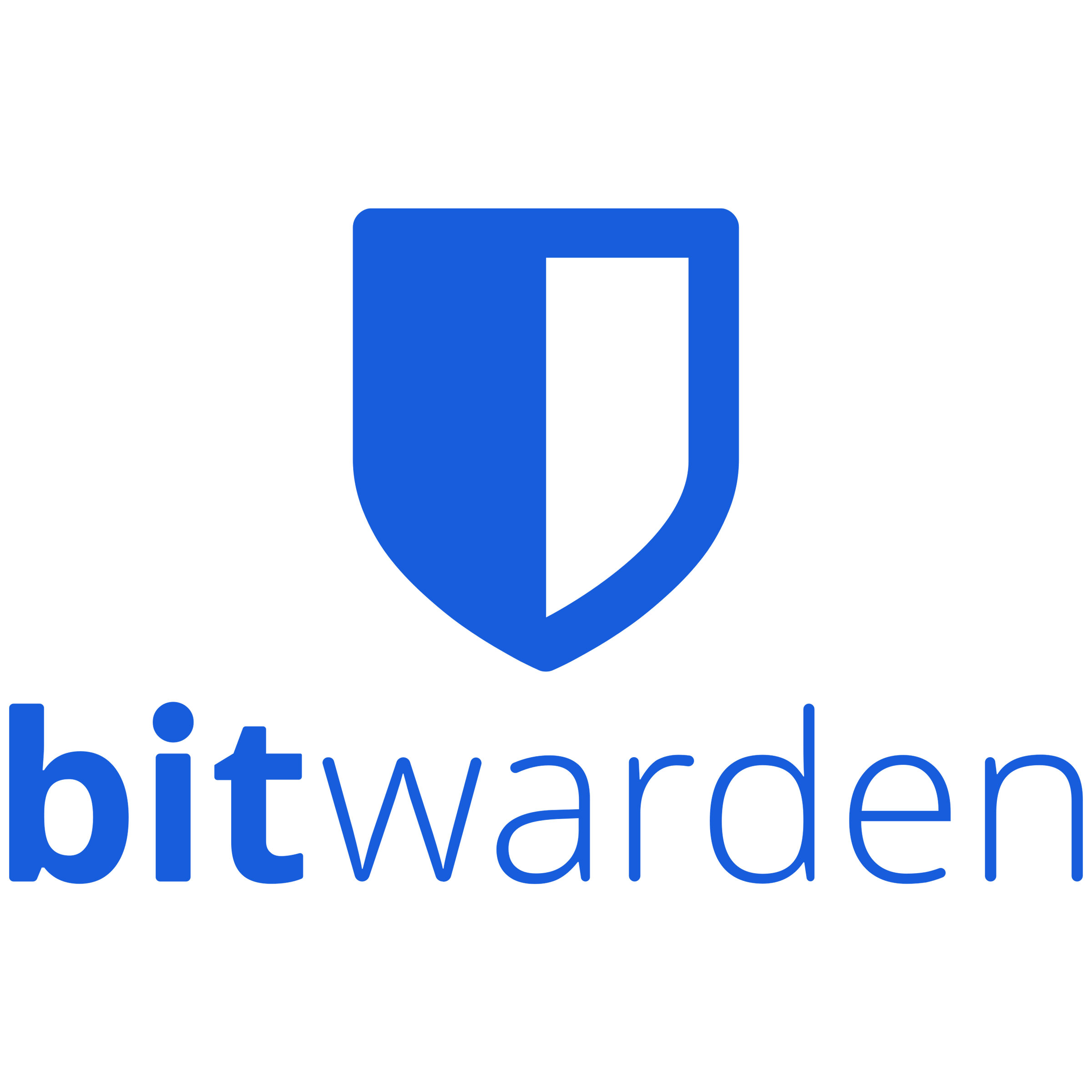 Bitwarden Premium