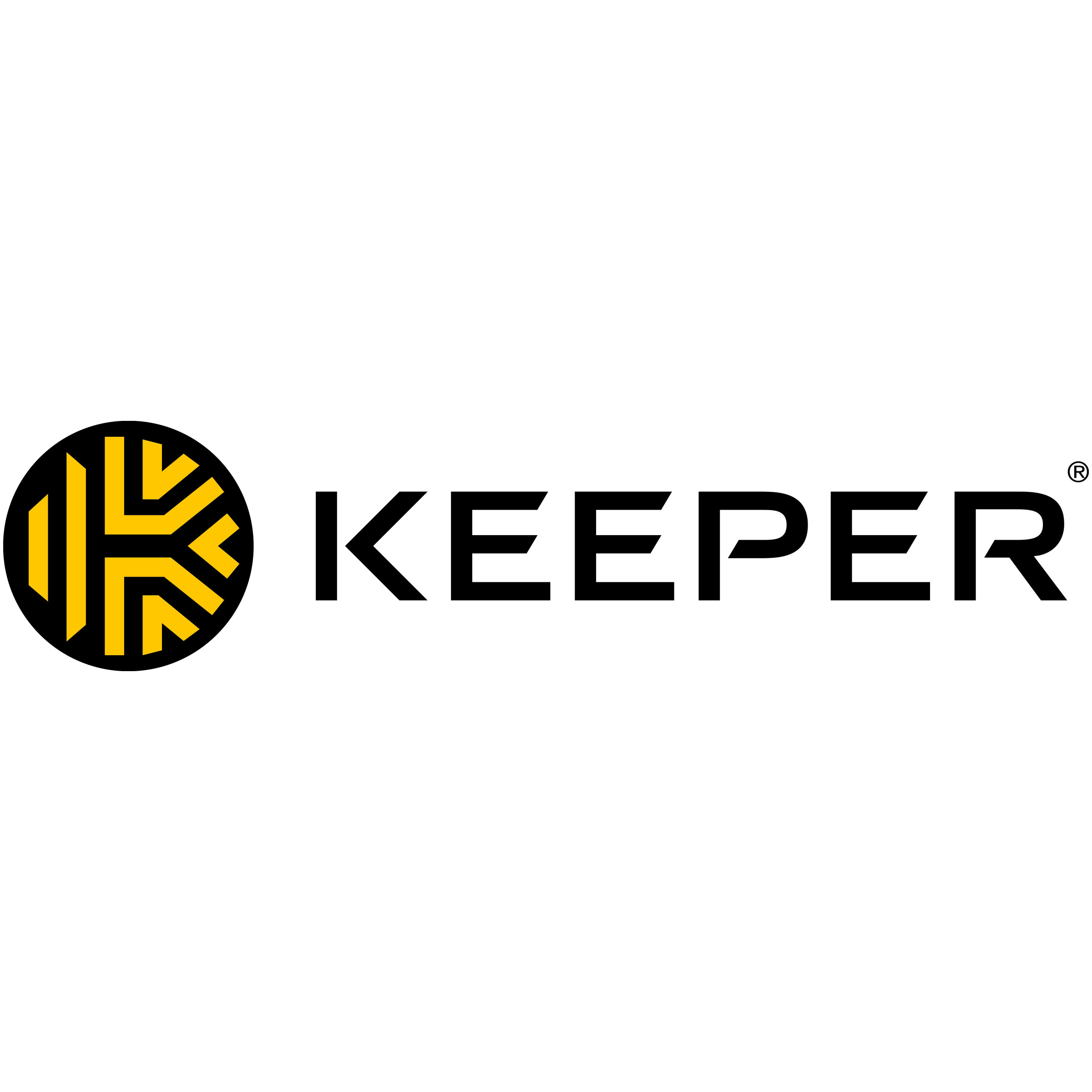 Keeper Unlimited Personnel