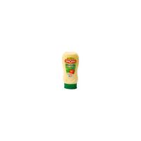 Amora Mayonnaise ultra allégée