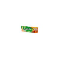 Balisto Muesli céréales