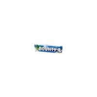 Bounty