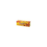 Brossard Savane l'original au chocolat
