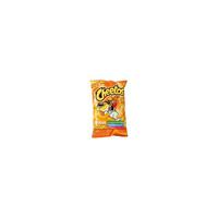 Cheetos Chipito goût fromage