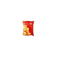 Chips Carrefour