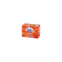 Crackers Belin Minizza à la tomate
