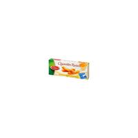Delacre Cigarettes russes