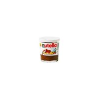 Ferrero Nutella