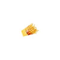Frites Quick