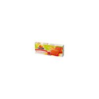 Gerblé Diététique et vitalité, biscuit soja figue